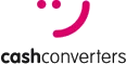 Cash Converters
