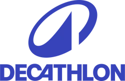 Decathlon