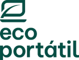 Ecoportatil