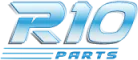 R10 Sports