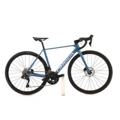 Fahrrad Orbea Orca