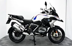 BMW R 1250 GS