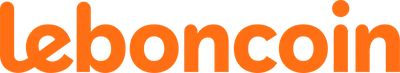 Leboncoin