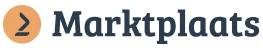 Marktplaats