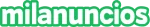 Milanuncios