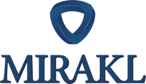 Mirakl