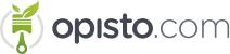 Opisto