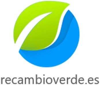 Recambio Verde