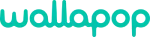 Wallapop